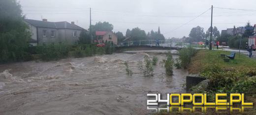 Rok po powodzi na Opolszczyźnie: bilans strat i postęp odbudowy