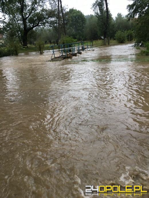 Rok po powodzi na Opolszczyźnie: bilans strat i postęp odbudowy