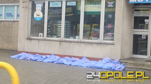 Rok po powodzi na Opolszczyźnie: bilans strat i postęp odbudowy