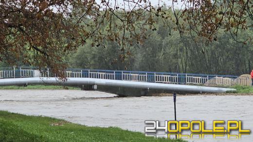 Rok po powodzi na Opolszczyźnie: bilans strat i postęp odbudowy