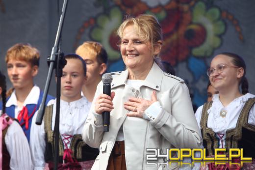 Trwa 25. Jarmark Franciszkański w Opolu