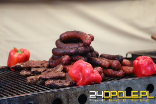 Trwa 25. Jarmark Franciszkański w Opolu