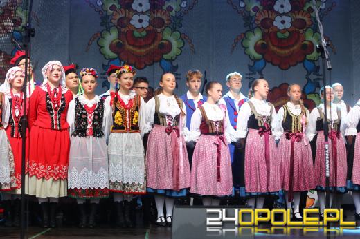 Trwa 25. Jarmark Franciszkański w Opolu