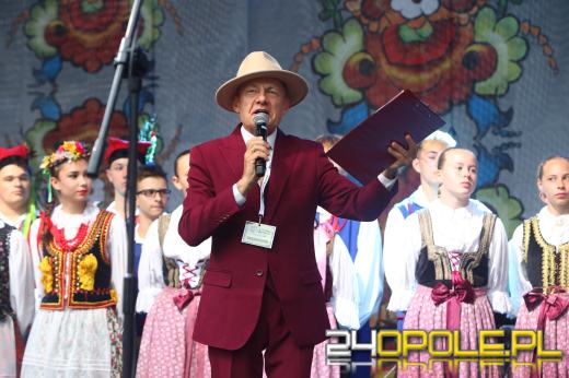 Trwa 25. Jarmark Franciszkański w Opolu