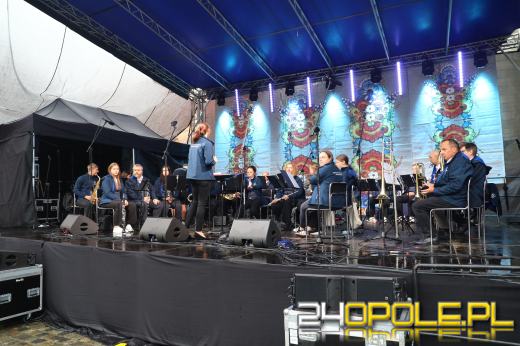 Trwa 25. Jarmark Franciszkański w Opolu