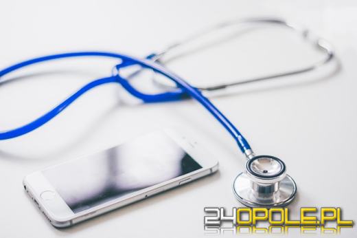 E-recepta a teleporada - szybki dostęp do leków bez wychodzenia z domu