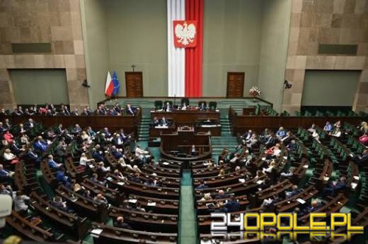 Nowa siła w polityce z udziałem Opola. Wiśniewski wiceprezesem partii Nowa Polska