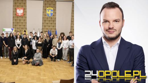 Nieporozumienie wokół "okrągłego stołu". Młodzi: Nie poparliśmy apelu radnego Gajdy