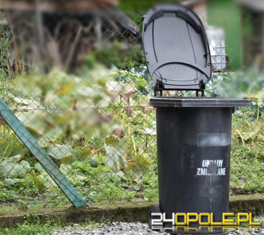 Młoda kobieta ukradła pieniądze 74-latce - została zatrzymana przez czujnego sąsiada