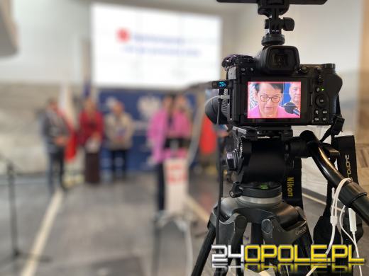 Opolszczyzna rok po powodzi. Podsumowanie działań i rządowego wsparcia