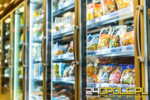 Ambitne obietnice, gorzka rzeczywistość. Ukraińska inwestycja kończy się zamknięciem zakładu