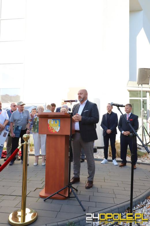 Za nami 11. Memoriał im. Stanisława Szozdy