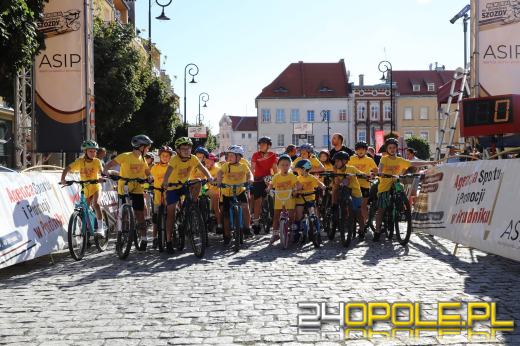 Za nami 11. Memoriał im. Stanisława Szozdy