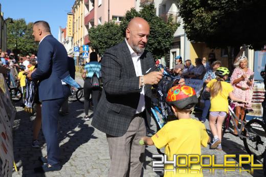 Za nami 11. Memoriał im. Stanisława Szozdy