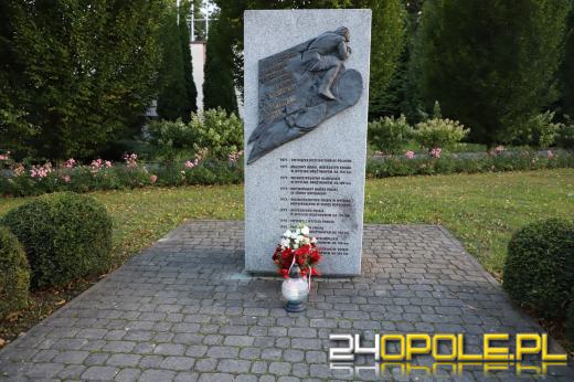 Za nami 11. Memoriał im. Stanisława Szozdy