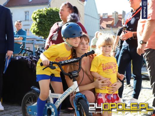 Za nami 11. Memoriał im. Stanisława Szozdy