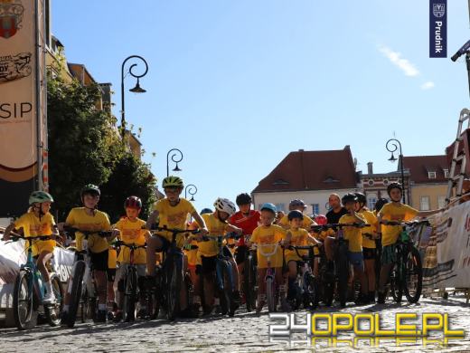 Za nami 11. Memoriał im. Stanisława Szozdy