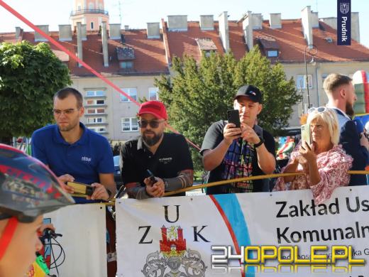 Za nami 11. Memoriał im. Stanisława Szozdy