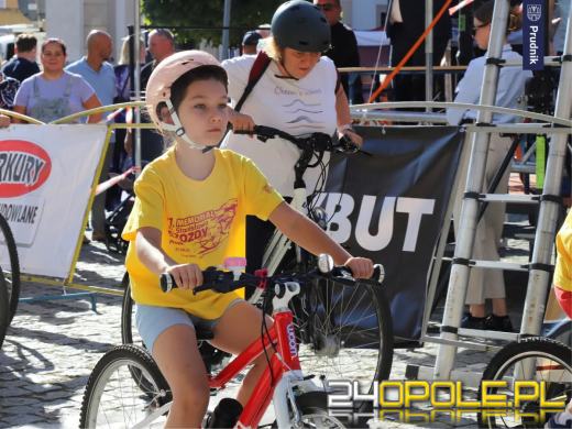 Za nami 11. Memoriał im. Stanisława Szozdy