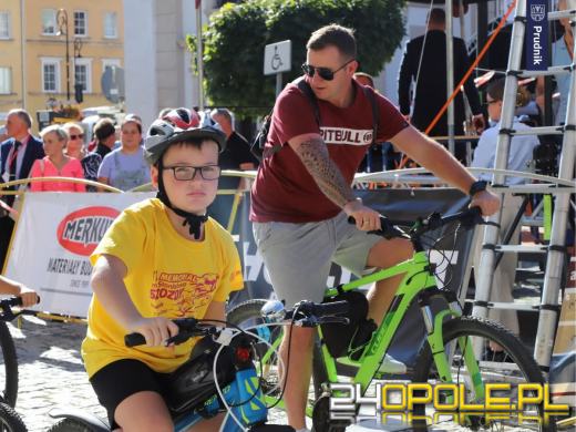 Za nami 11. Memoriał im. Stanisława Szozdy