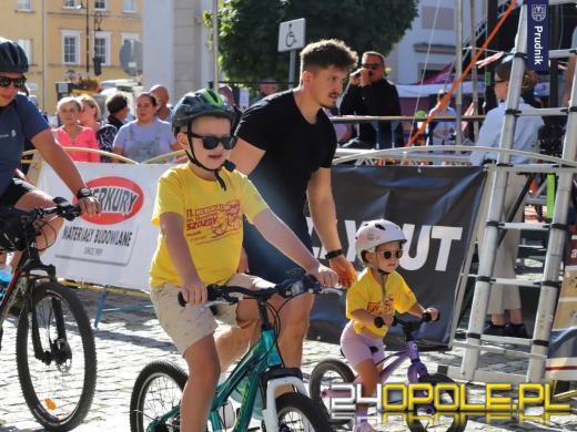 Za nami 11. Memoriał im. Stanisława Szozdy