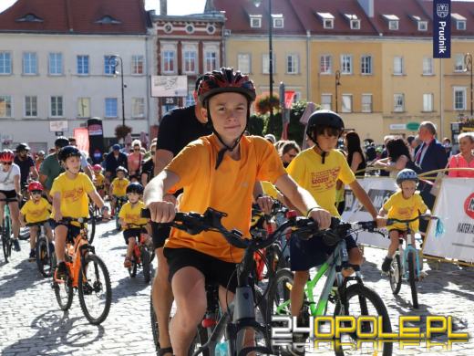 Za nami 11. Memoriał im. Stanisława Szozdy