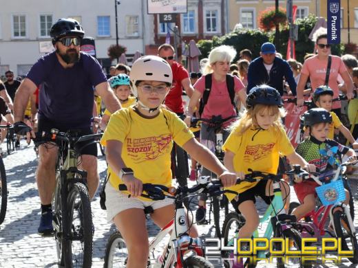 Za nami 11. Memoriał im. Stanisława Szozdy