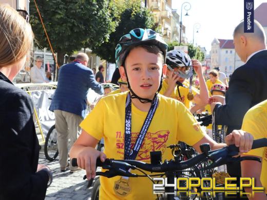 Za nami 11. Memoriał im. Stanisława Szozdy