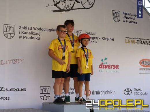 Za nami 11. Memoriał im. Stanisława Szozdy