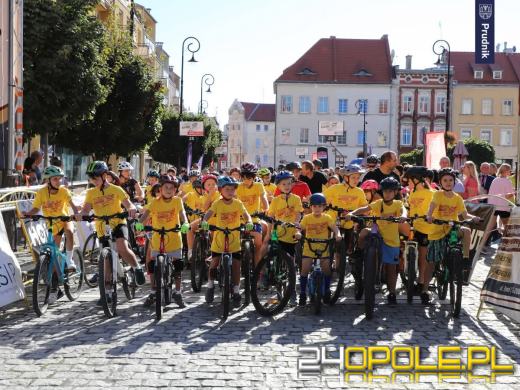 Za nami 11. Memoriał im. Stanisława Szozdy