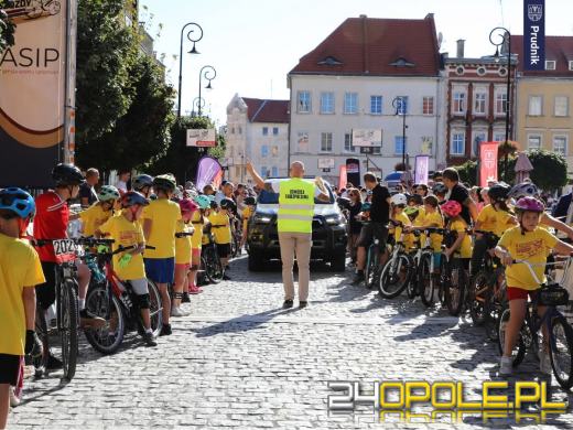 Za nami 11. Memoriał im. Stanisława Szozdy