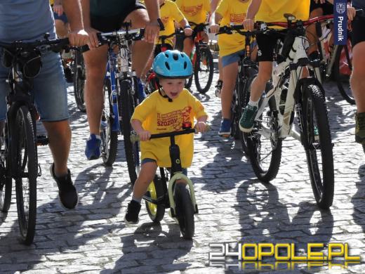 Za nami 11. Memoriał im. Stanisława Szozdy