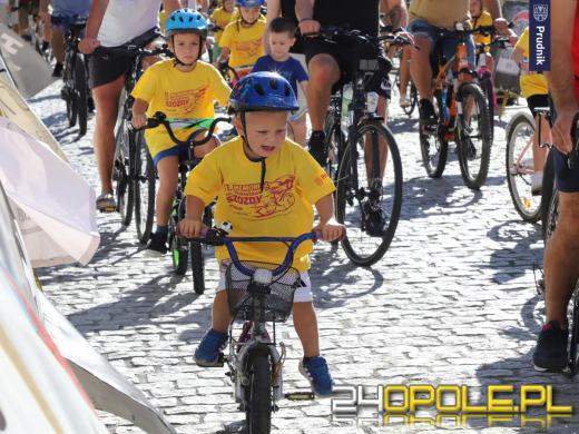 Za nami 11. Memoriał im. Stanisława Szozdy