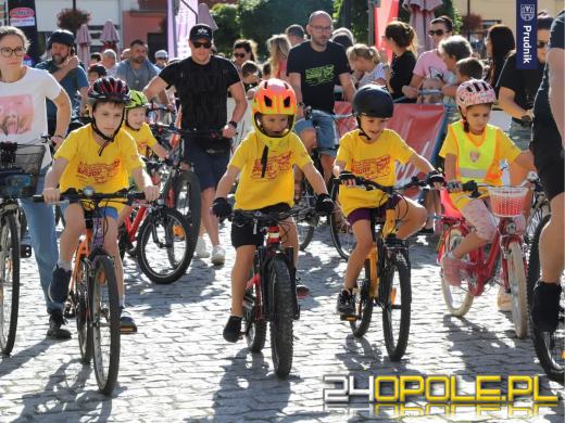 Za nami 11. Memoriał im. Stanisława Szozdy