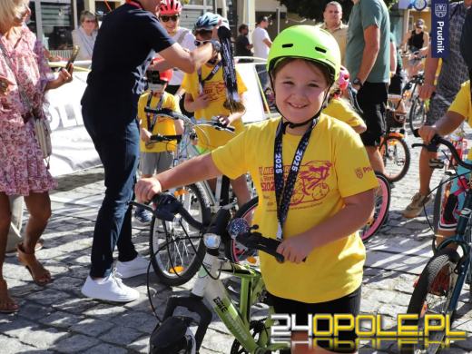 Za nami 11. Memoriał im. Stanisława Szozdy