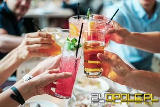 Opolanie zdecydują o ograniczeniach w sprzedaży alkoholu - ruszają konsultacje społeczne