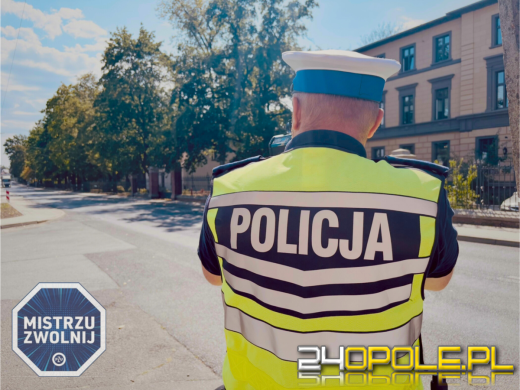 108 km/h w terenie zabudowanym. Kierowca BMW stracił prawo jazdy