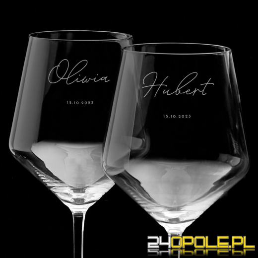 Prezenty na rocznicę ślubu - pomysły z klasą na każdy jubileusz