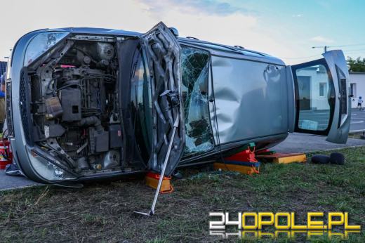 Młodzieżowa Drużyna Pożarnicza z Dębskiej Kuźni szkoli się w ratownictwie