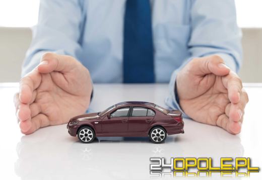 Czy ubezpieczenie auta można przenieść na nowego właściciela?