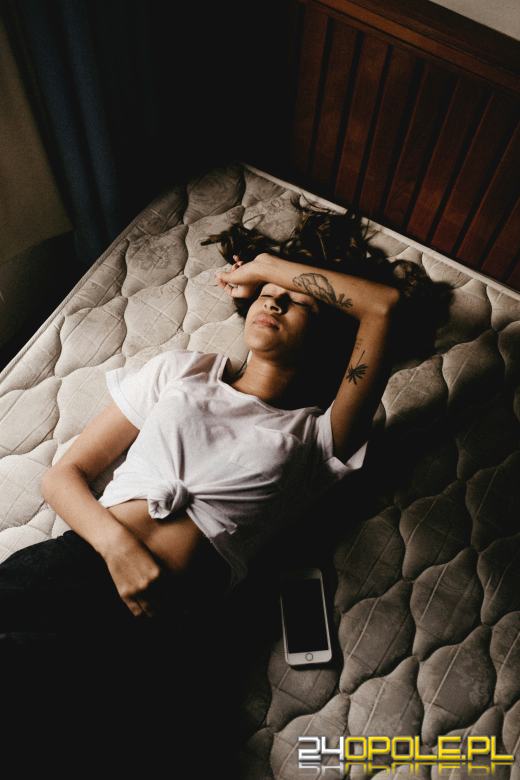 Zespół jelita drażliwego a maślan sodu - co warto wiedzieć na ten temat?