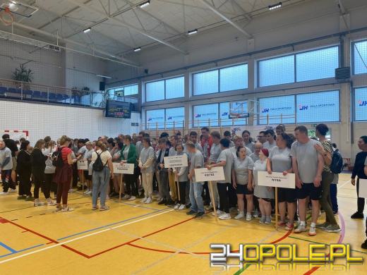 Letnie Igrzyska, które zburzyły wszystkie bariery