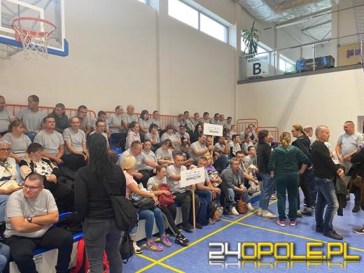 Letnie Igrzyska, które zburzyły wszystkie bariery