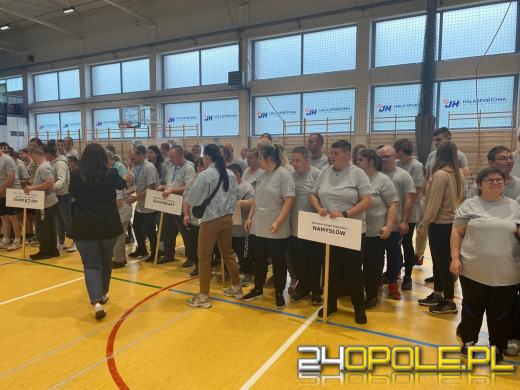 Letnie Igrzyska, które zburzyły wszystkie bariery