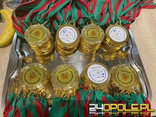 Letnie Igrzyska, które zburzyły wszystkie bariery