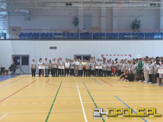 Letnie Igrzyska, które zburzyły wszystkie bariery