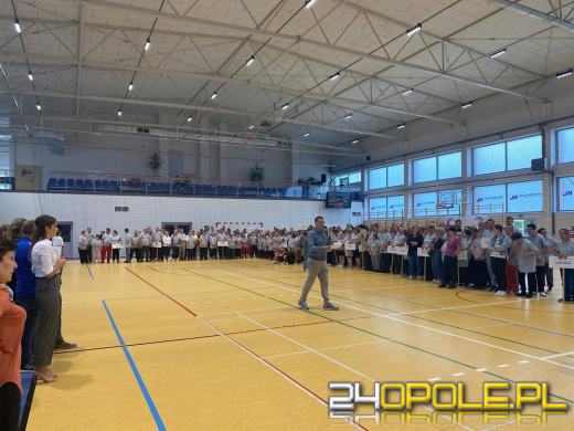 Letnie Igrzyska, które zburzyły wszystkie bariery