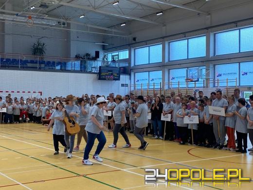 Letnie Igrzyska, które zburzyły wszystkie bariery