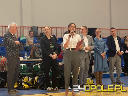 Letnie Igrzyska, które zburzyły wszystkie bariery