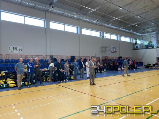 Letnie Igrzyska, które zburzyły wszystkie bariery